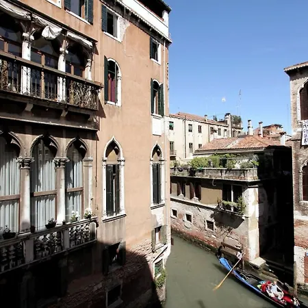 Centro * Venedig