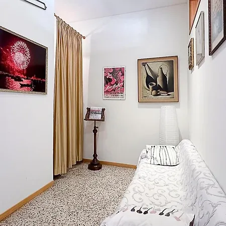 Apartment Centro