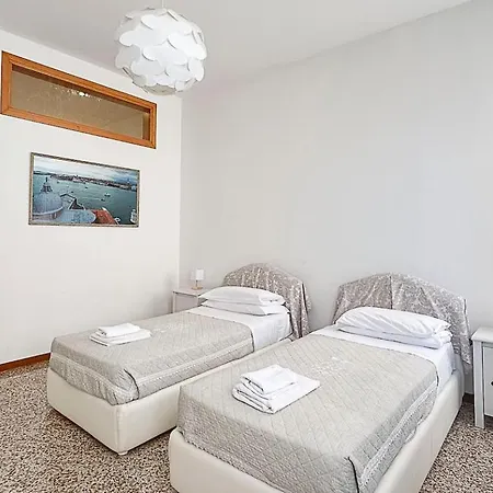 Apartment Centro