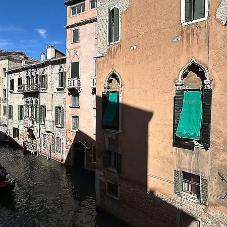 Centro * Venedig